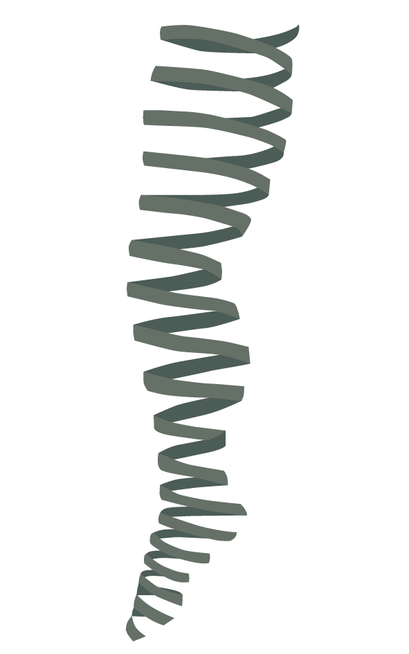 Kompression titel klein